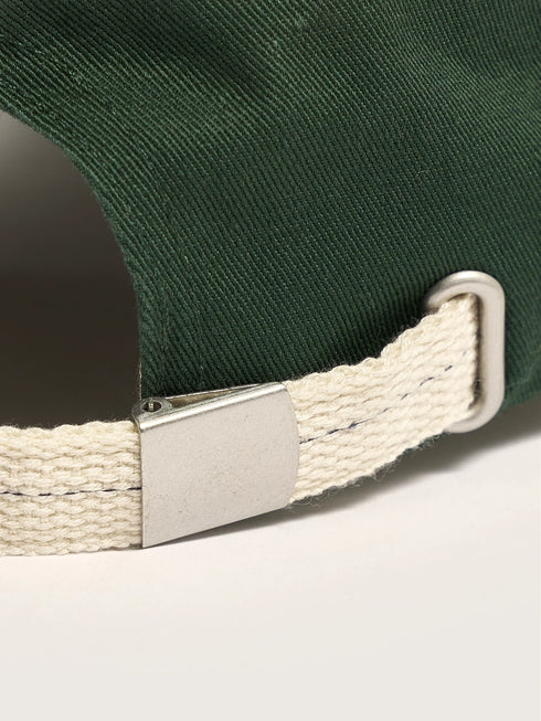 Gorra DACYP